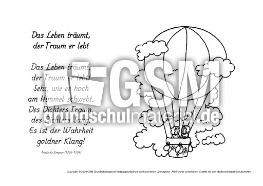 M-Das-Leben-träumt-Kempner.pdf